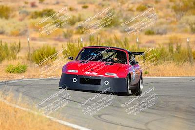 media/Sep-28-2024-Turn8 Trackdays (Sat) [[81b87d0494]]/Intermediate 3/Session 2 (Bowl Exit)/